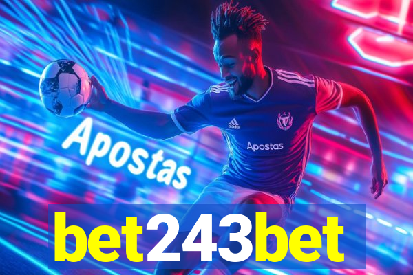 bet243bet