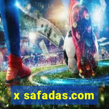 x safadas.com