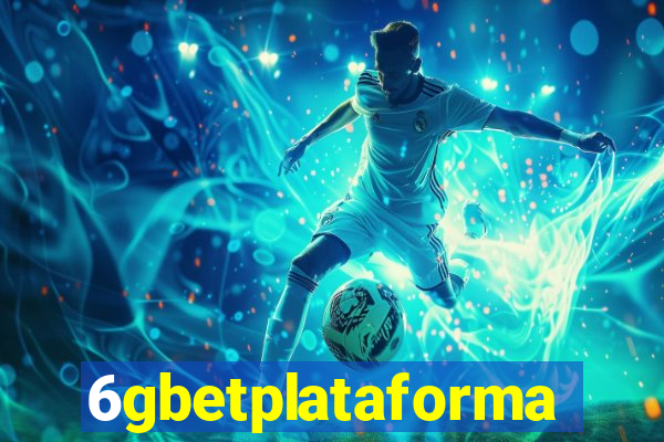 6gbetplataforma