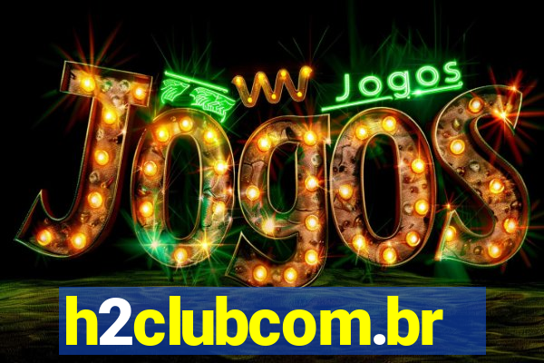 h2clubcom.br