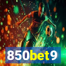 850bet9