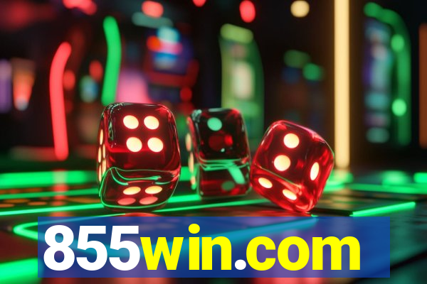 855win.com