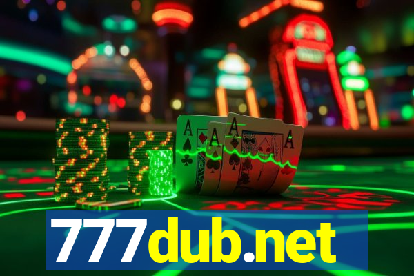 777dub.net