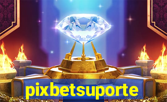 pixbetsuporte