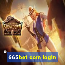 665bet com login