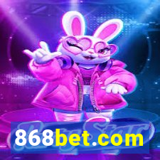 868bet.com