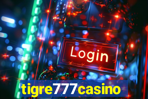 tigre777casino