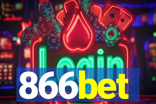 866bet