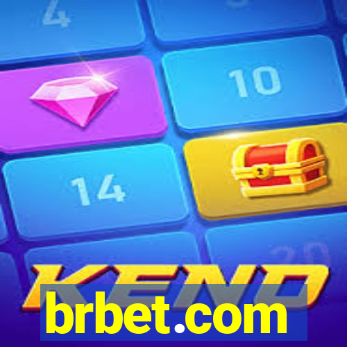 brbet.com