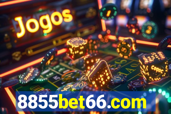 8855bet66.com