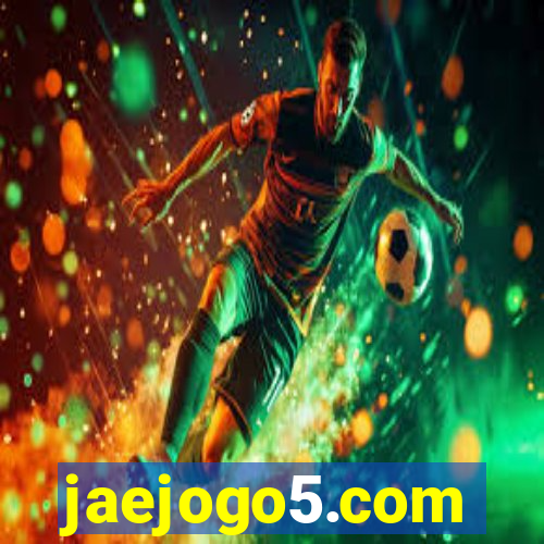 jaejogo5.com