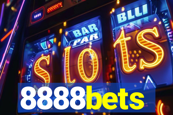 8888bets