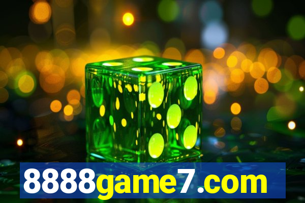 8888game7.com