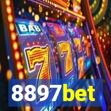 8897bet