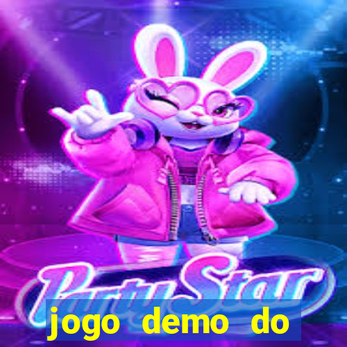 jogo demo do fortune rabbit