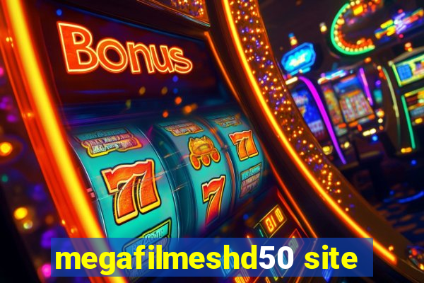 megafilmeshd50 site