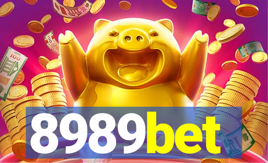 8989bet