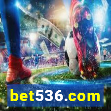 bet536.com