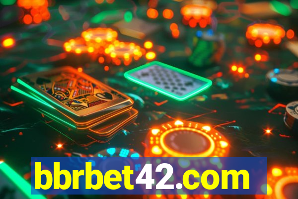 bbrbet42.com