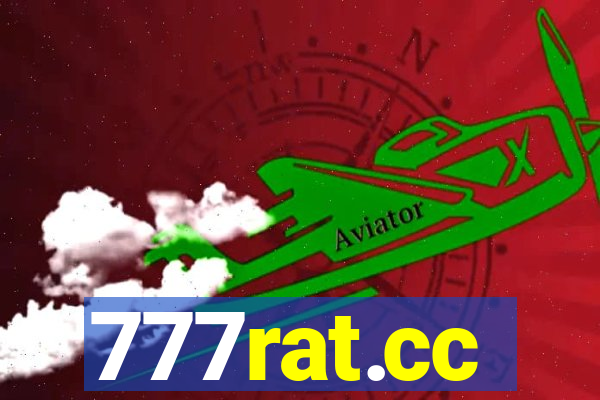 777rat.cc