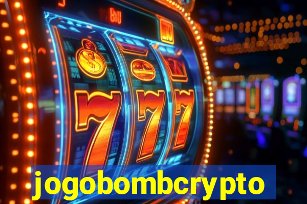 jogobombcrypto