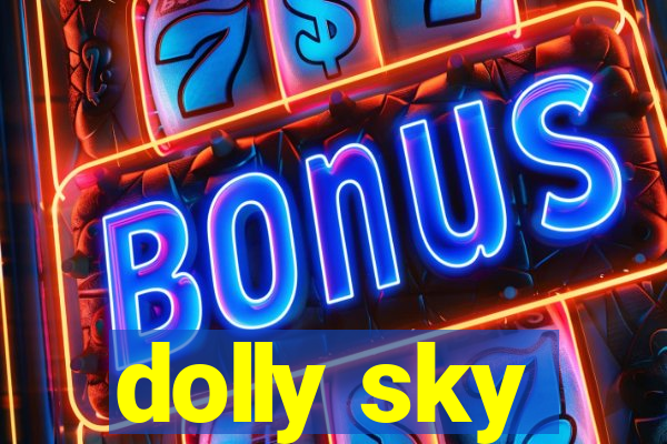 dolly sky