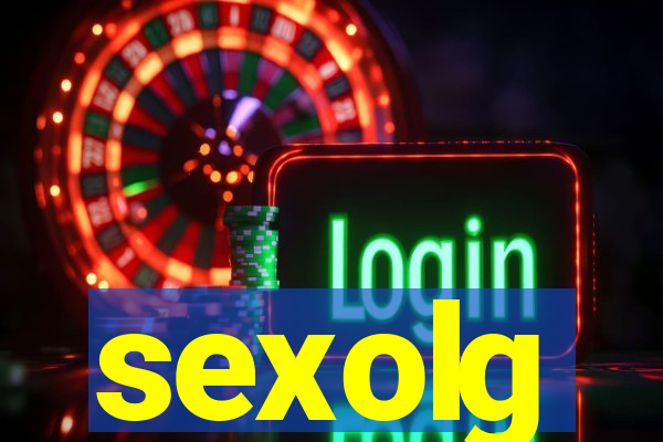 sexolg