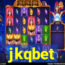 jkqbet