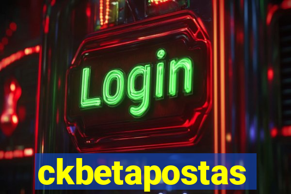 ckbetapostas