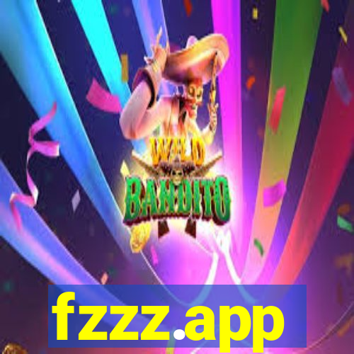 fzzz.app