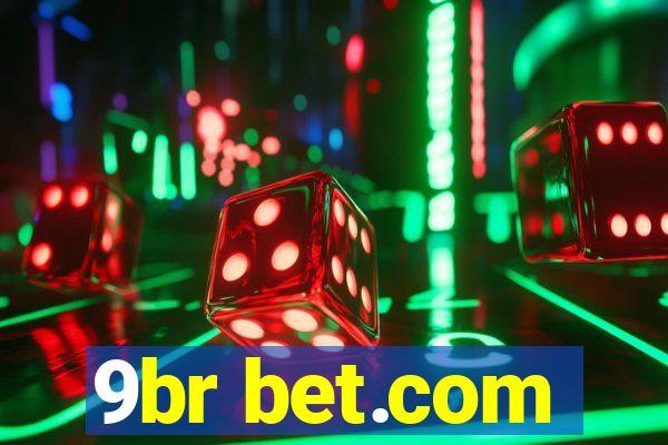 9br bet.com