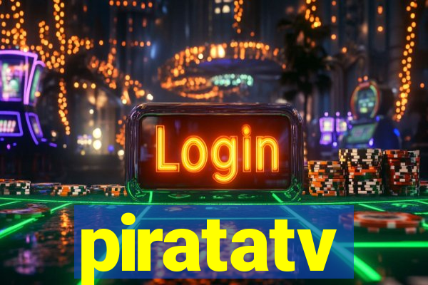 piratatv