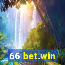 66 bet.win