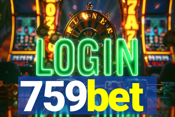 759bet