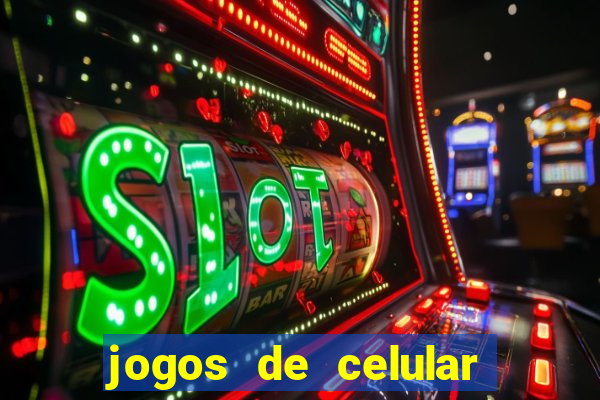 jogos de celular para jogar com a namorada