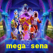 mega sena somatematica ultimos resultados