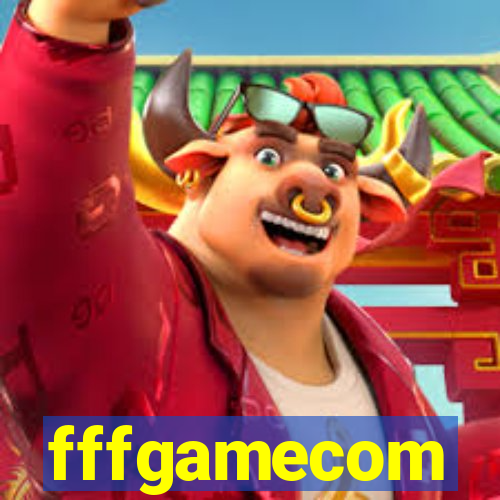 fffgamecom