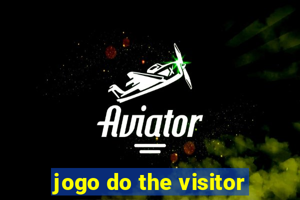 jogo do the visitor