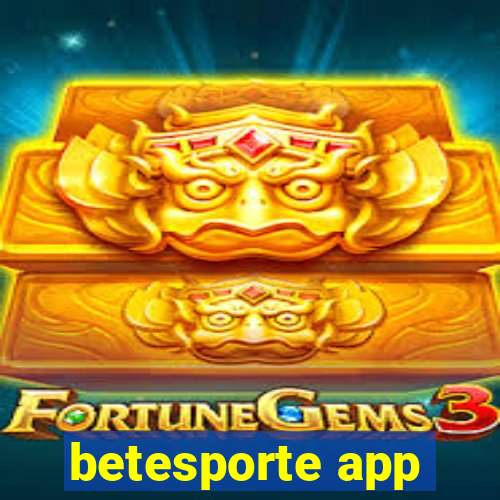 betesporte app