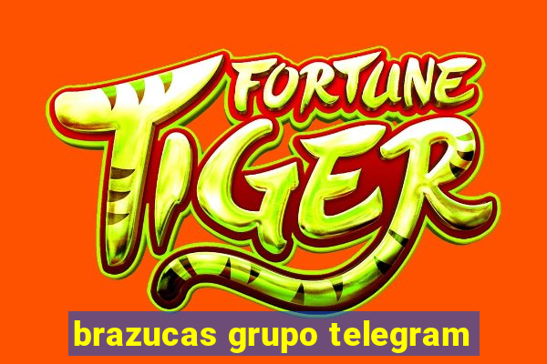 brazucas grupo telegram