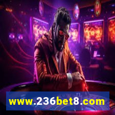 www.236bet8.com