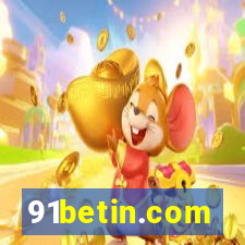 91betin.com