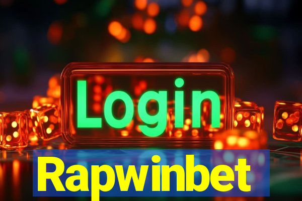 Rapwinbet