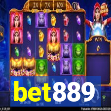 bet889