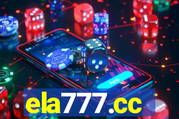 ela777.cc