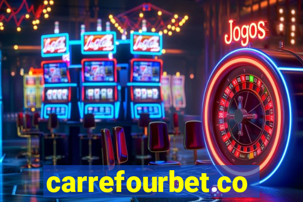 carrefourbet.com