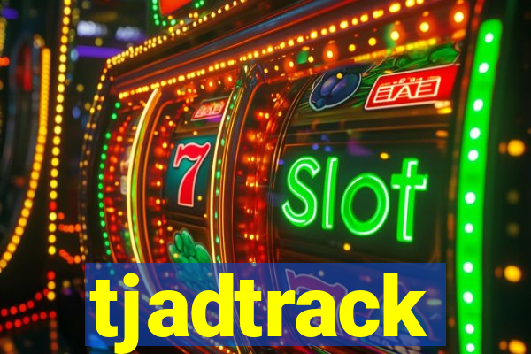 tjadtrack