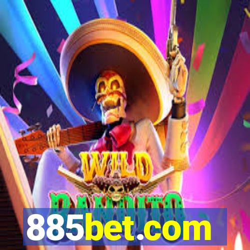 885bet.com