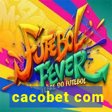 cacobet com