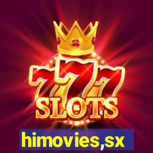 himovies,sx